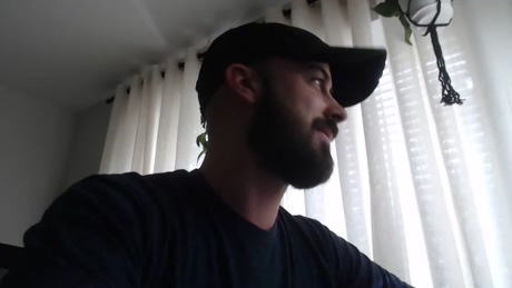 goofybeard  02-01-2022